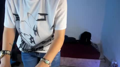 NICO online show from February 2026 01:54:01 AM