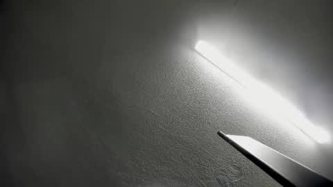 nicohillx online show from January 2026 05:00:01 AM