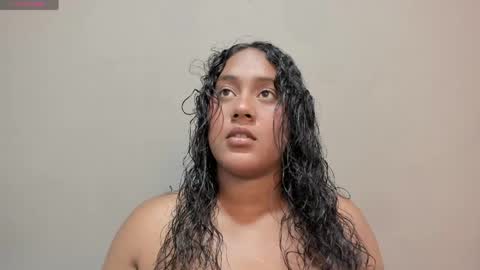 nicohillx online show from June 2026 09:17:02 PM