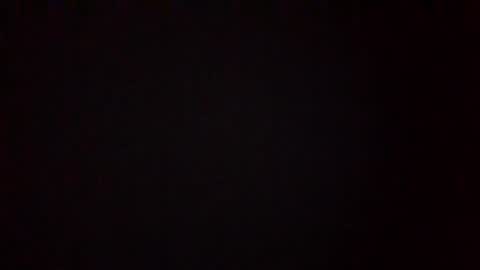 Nico online show from July 2026 02:26:01 PM