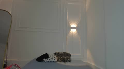 nicol_and_thiago_212 online show from March 2026 08:27:02 PM