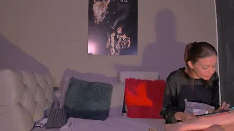 nicol_and_thiago_212 online show from June 2026 07:38:02 PM