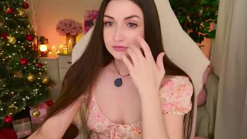 Snapshot of nicol_angel888 chatting on January 2026 01:53:02 AM Nicole Online at about after 1000 6 UK time or 900 - 500 UK time it approximate time interval online show from January 2026 01:53:02 AM