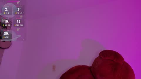 Nicol Gw online show from February 2026 06:29:02 AM