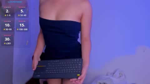 Nicol Gw online show from March 2026 06:32:01 AM