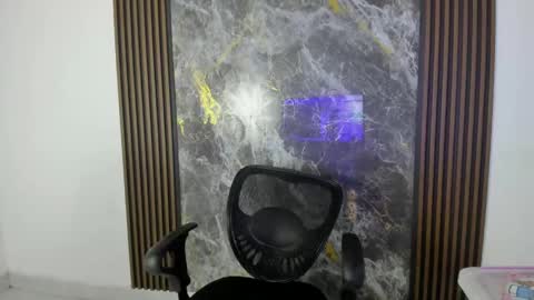 Snapshot of nicol_jone chatting on September 2025 10:23:02 PM Nicol sanchez online show from September 2025 10:23:02 PM