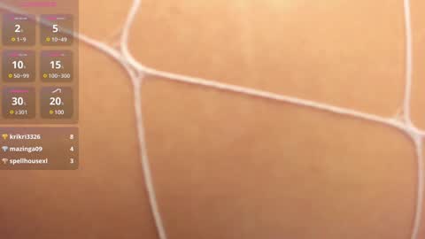 Snapshot of nicol_rosee chatting on February 2025 01:43:01 AM SOFIA   online show from February 2025 01:43:01 AM