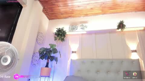 Your baby Nicol  online show from December 2024 01:21:01 PM