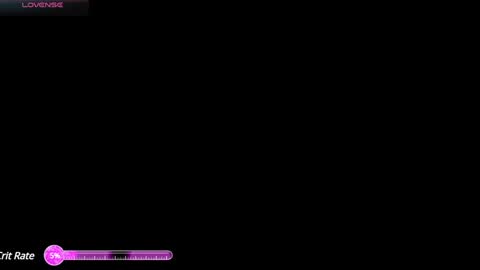 Your baby Nicol  online show from January 2025 01:13:02 PM