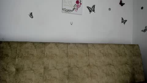 Snapshot of nicol_swift_ chatting on December 2024 09:17:02 AM Nicol online show from December 2024 09:17:02 AM