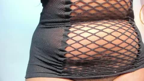 Snapshot of nicol_zurich chatting on May 2026 08:49:02 PM NIKOL online show from May 2026 08:49:02 PM