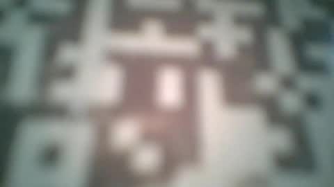 Snapshot of nicolafrance_ chatting on July 2026 09:03:01 AM nicolafrance_ online show from July 2026 09:03:01 AM