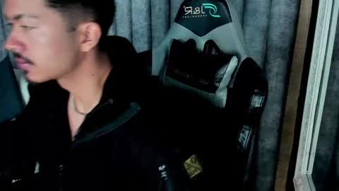 Nicolai online show from February 2026 11:53:02 AM