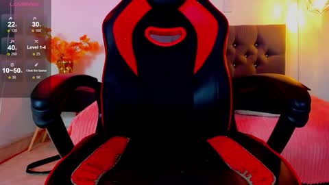 nicolas_james_sc online show from February 2026 03:19:02 PM