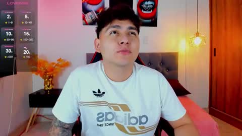 nicolas_james_sc online show from February 2026 02:15:02 PM