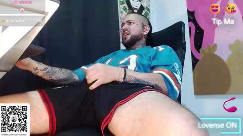 nicolas online show from February 2026 03:43:01 AM