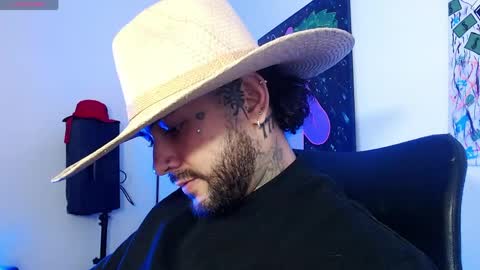 Snapshot of nicolas_torres99 chatting on April 2026 03:37:02 AM nicolas online show from April 2026 03:37:02 AM