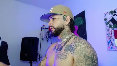 Snapshot of nicolas_torres99 chatting on May 2026 03:23:01 AM nicolas online show from May 2026 03:23:01 AM