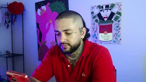 Snapshot of nicolas_torres99 chatting on May 2026 03:45:02 AM nicolas online show from May 2026 03:45:02 AM