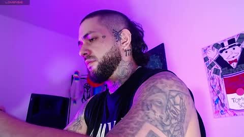 Snapshot of nicolas_torres99 chatting on May 2026 02:51:02 AM nicolas online show from May 2026 02:51:02 AM