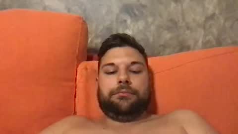 nicolasexy98 online show from October 2025 10:04:02 PM