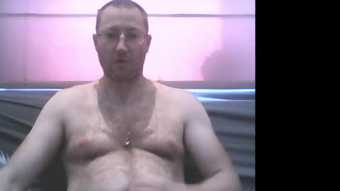 nicolaslapin87 online show from September 2025 09:14:02 AM