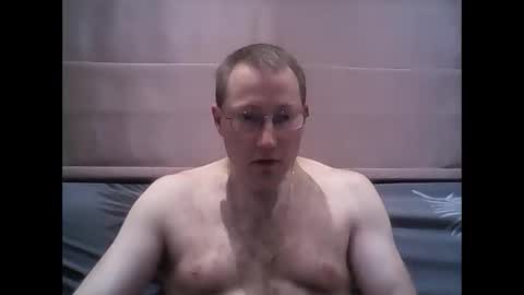 Snapshot of nicolaslapin87 chatting on March 2026 07:03:02 PM nicolaslapin87 online show from March 2026 07:03:02 PM