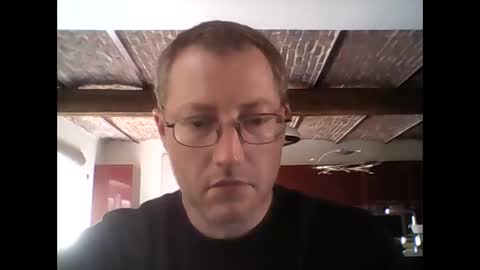Snapshot of nicolaslapin87 chatting on May 2026 04:48:01 PM nicolaslapin87 online show from May 2026 04:48:01 PM