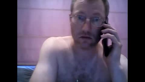 Snapshot of nicolaslapin87 chatting on May 2026 08:11:01 AM nicolaslapin87 online show from May 2026 08:11:01 AM