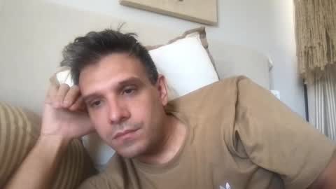 Snapshot of nicolaspercha chatting on May 2026 04:26:02 PM nicolaspercha online show from May 2026 04:26:02 PM