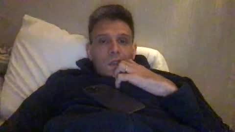 Snapshot of nicolaspercha chatting on May 2026 03:03:02 AM nicolaspercha online show from May 2026 03:03:02 AM