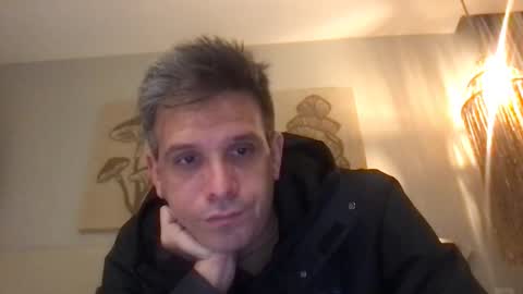 Snapshot of nicolaspercha chatting on June 2026 11:38:02 PM nicolaspercha online show from June 2026 11:38:02 PM