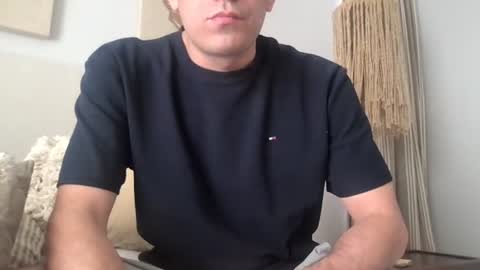 Snapshot of nicolaspercha chatting on June 2026 07:46:01 PM nicolaspercha online show from June 2026 07:46:01 PM