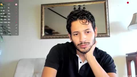 nicolasrodrii online show from November 2025 08:11:02 PM