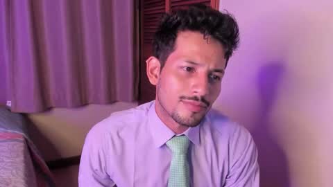 nicolasrodrii online show from February 2026 11:12:02 PM