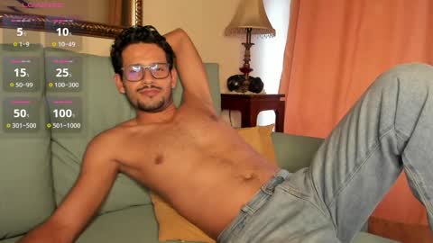 nicolasrodrii online show from March 2026 10:10:02 PM