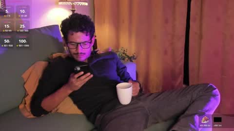 nicolasrodrii online show from April 2026 12:05:01 AM
