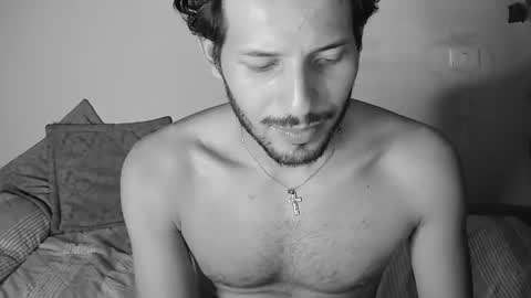 nicolasrodrii online show from June 2026 02:24:02 AM