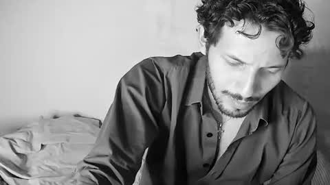 nicolasrodrii online show from June 2026 10:34:02 PM