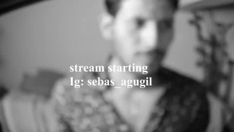 nicolasrodrii online show from June 2026 10:31:01 PM