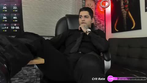 Snapshot of nicolass_fellener chatting on May 2026 03:13:02 AM Nicolas Fellener online show from May 2026 03:13:02 AM