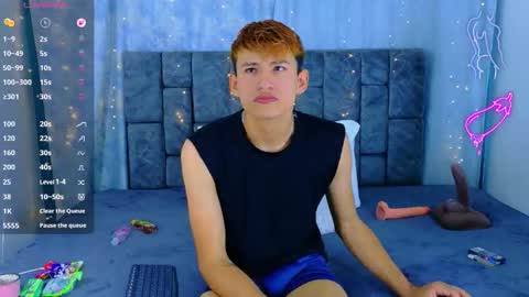 Snapshot of nicolastorres__ chatting on May 2026 04:08:02 AM nicolastorres__ online show from May 2026 04:08:02 AM