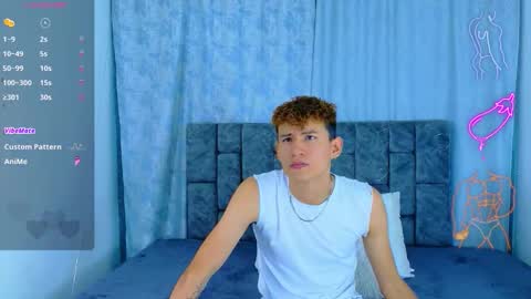 Snapshot of nicolastorres__ chatting on May 2026 03:02:02 AM nicolastorres__ online show from May 2026 03:02:02 AM