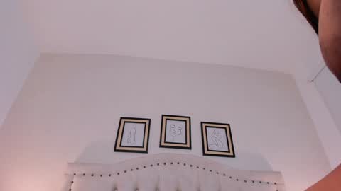 Snapshot of nicole_adam_ms chatting on December 2024 04:32:02 PM Nicole Adam online show from December 2024 04:32:02 PM