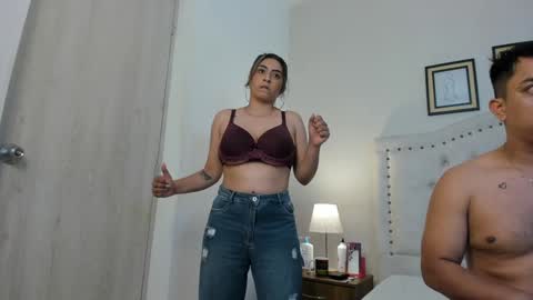 Snapshot of nicole_adam_ms chatting on December 2024 04:35:02 PM Nicole Adam online show from December 2024 04:35:02 PM