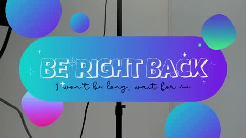 Snapshot of nicole_adam_ms chatting on December 2024 03:42:02 PM Nicole Adam online show from December 2024 03:42:02 PM