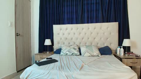 Snapshot of nicole_adam_ms chatting on December 2024 04:20:01 PM Nicole Adam online show from December 2024 04:20:01 PM