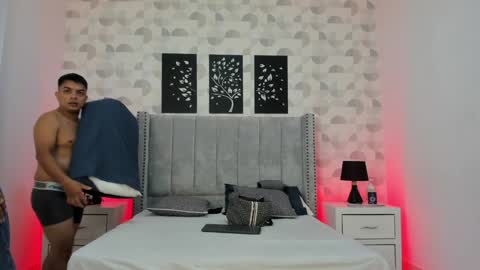 Snapshot of nicole_adam_ms chatting on January 2025 09:54:01 PM Nicole Adam online show from January 2025 09:54:01 PM