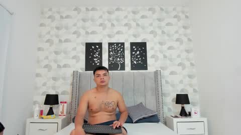 Snapshot of nicole_adam_ms chatting on January 2025 01:35:01 PM Nicole Adam online show from January 2025 01:35:01 PM