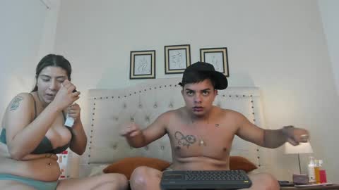 Snapshot of nicole_adam_ms chatting on January 2025 04:02:01 PM Nicole Adam online show from January 2025 04:02:01 PM